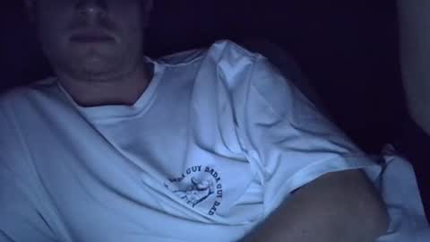 Snapshot of derokkes chatting on 05.24.26 derokkes online show from 05.24.26