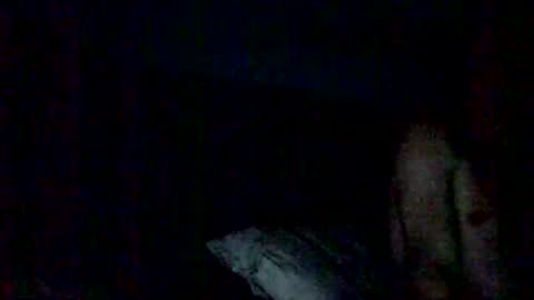 Snapshot of derokkes chatting on 05.29.26 derokkes online show from 05.29.26