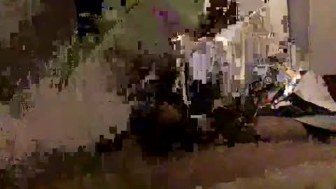 Derrickdt88 online show from 01.07.25