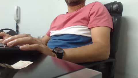     online show from 12.17.24