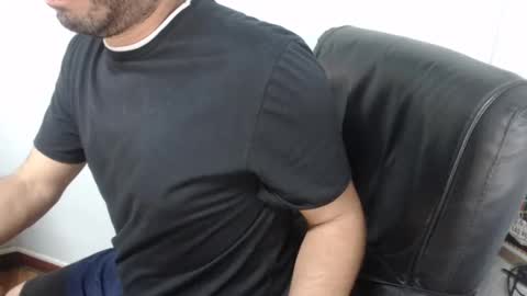     online show from 09.14.25