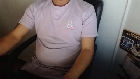     online show from 09.26.25