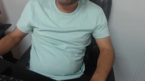     online show from 12.14.25