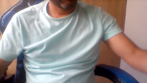     online show from 03.31.26