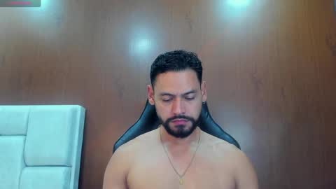 DerryBigger CM online show from 09.29.25