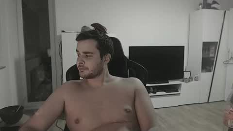 dershark online show from 01.09.26