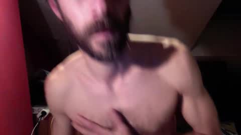 Snapshot of derspanishboy chatting on 12.03.25 derspanishboy online show from 12.03.25