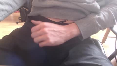 derstier02 online show from 03.16.26