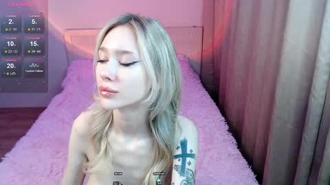 Ari online show from 01.29.25