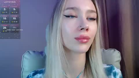 Ari online show from 11.07.25