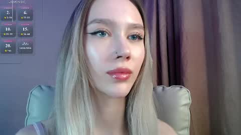 Ari online show from 04.05.26