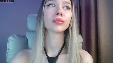 Ari online show from 04.16.26