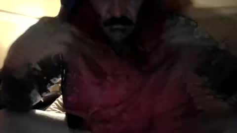 Snapshot of desadewasaswitch chatting on 11.30.25 desadewasaswitch online show from 11.30.25