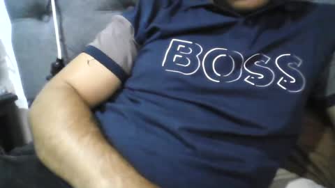 descontrol23173849 online show from 07.20.26
