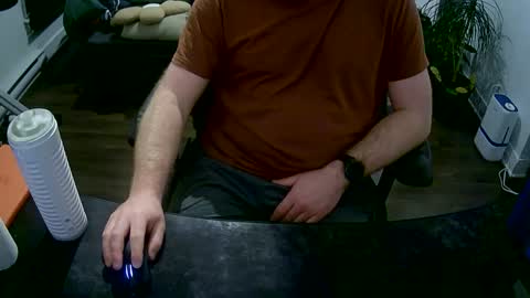 Snapshot of desdisdes chatting on 03.04.26 desdisdes online show from 03.04.26