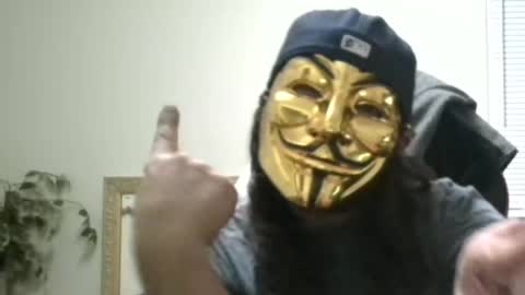 desert_fox_cock online show from 11.16.25