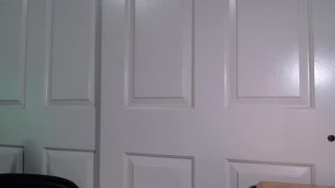 desertd0ng online show from 09.13.25