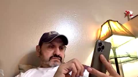 desertdaddy658488 online show from 02.03.26