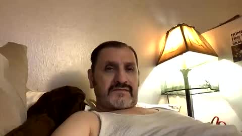 desertdaddy658488 online show from 02.17.26