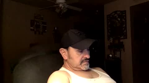 desertdaddy658488 online show from 02.19.26