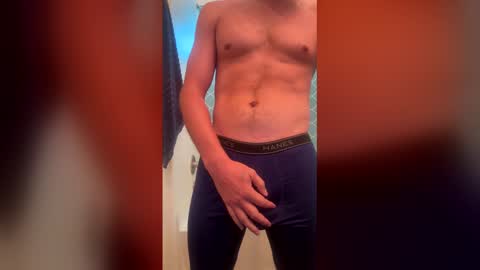 desertdude428407 online show from 04.27.26