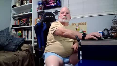 D K online show from 03.17.26