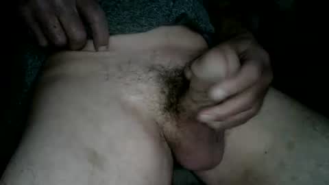 Snapshot of desertmanforyou chatting on 01.07.26 desertmanforyou online show from 01.07.26