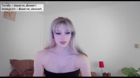 Domi  online show from 06.27.26