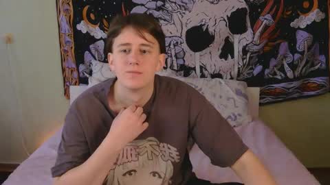 deshman1 online show from 02.17.26