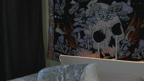 deshman1 online show from 04.11.26