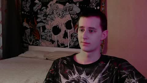 deshman1 online show from 06.03.26