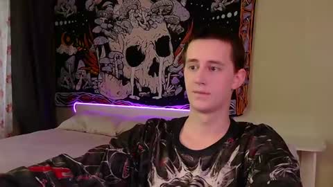 deshman1 online show from 06.21.26
