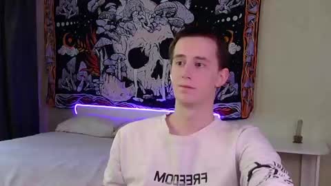 deshman1 online show from 06.23.26