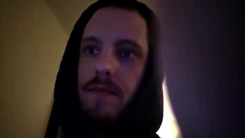 desi736018 online show from 03.31.26