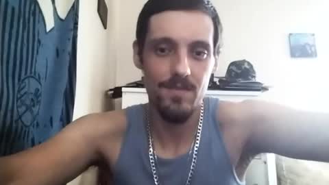 Snapshot of desi736018 chatting on 07.11.26 desi736018 online show from 07.11.26