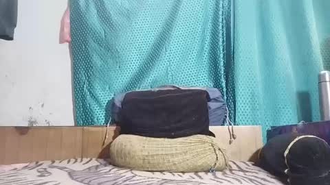 desi_boy799417 online show from 02.12.25