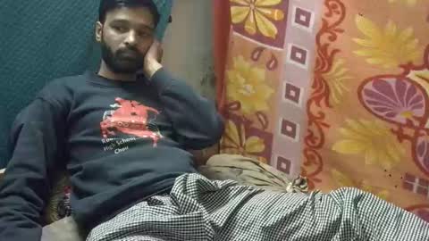 desi_boy799417 online show from 01.06.26