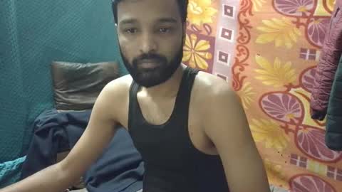 desi_boy799417 online show from 01.11.26