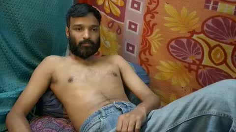 desi_boy799417 online show from 02.10.26