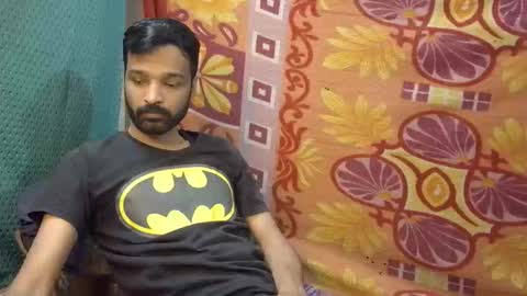desi_boy799417 online show from 02.26.26
