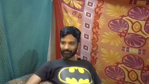 desi_boy799417 online show from 03.12.26