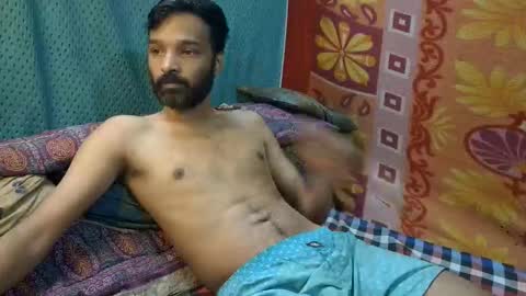 desi_boy799417 online show from 03.15.26