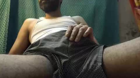desi_boy799417 online show from 03.22.26