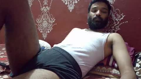 desi_boy799417 online show from 04.17.26
