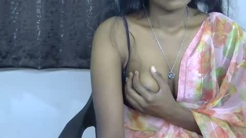 kajal online show from 03.28.26