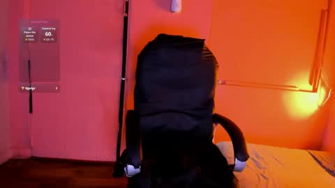 NTMY guys im a kinda desi from Medellin  online show from 03.18.26