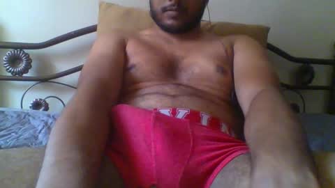 Daddy online show from 10.27.25