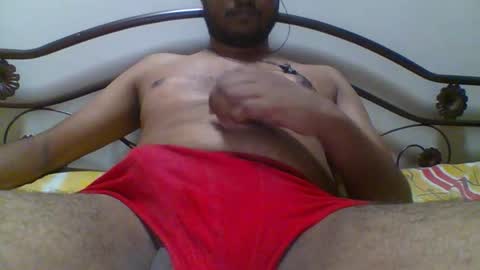 Daddy online show from 02.05.26