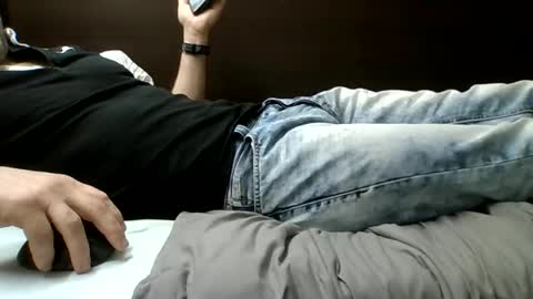 Mika online show from 04.23.26