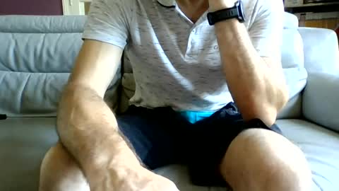 Snapshot of desideratus54 chatting on 06.26.26 Mika online show from 06.26.26